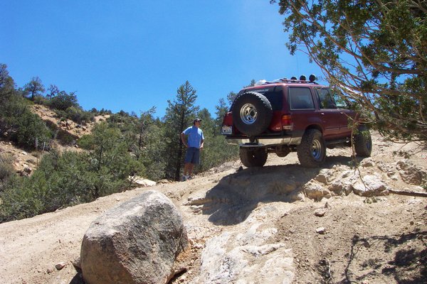 Miller Jeep Trail 006.jpg
